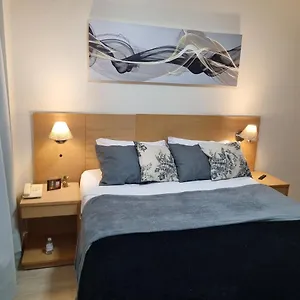  Apartamento Vista Maravilhosa - Proximo Da Paulista