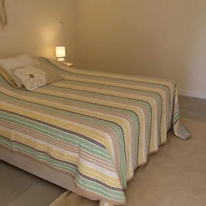 Casa Mare Baixa , Armação de Pêra Portugal